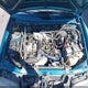 KNJLT06H0S6154691 1995 Ford Aspire auction photo thumbnail 10