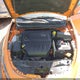 1C3CDFBA8DD325735 2013 Dodge Dart Sxt auction photo thumbnail 10