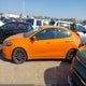 1C3CDFBA8DD325735 2013 Dodge Dart Sxt auction photo thumbnail 13