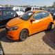 1C3CDFBA8DD325735 2013 Dodge Dart Sxt auction photo thumbnail 2