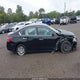 1N4AL3AP9DC257984 2013 Nissan Altima 2.5 S auction photo thumbnail 12