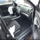 1N4AL3AP9DC257984 2013 Nissan Altima 2.5 S auction photo thumbnail 5