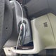 1GKER13797J120611 2007 GMC Acadia Sle-1 auction photo thumbnail 11