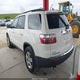 1GKER13797J120611 2007 GMC Acadia Sle-1 auction photo thumbnail 3