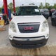 1GKER13797J120611 2007 GMC Acadia Sle-1 auction photo thumbnail 6