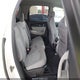 1GKER13797J120611 2007 GMC Acadia Sle-1 auction photo thumbnail 8