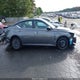 1N4BL4DV0RN382601 2024 Nissan Altima Sv Fwd auction photo thumbnail 14