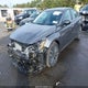 1N4BL4DV0RN382601 2024 Nissan Altima Sv Fwd auction photo thumbnail 2