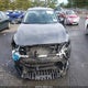 1N4BL4DV0RN382601 2024 Nissan Altima Sv Fwd auction photo thumbnail 6