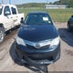 4T4BF1FK8CR163399 2012 Toyota Camry Le auction photo thumbnail 12