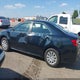 4T4BF1FK8CR163399 2012 Toyota Camry Le auction photo thumbnail 14
