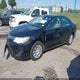 4T4BF1FK8CR163399 2012 Toyota Camry Le auction photo thumbnail 2