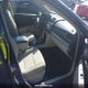 4T4BF1FK8CR163399 2012 Toyota Camry Le auction photo thumbnail 5