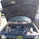 1C4NJRFB9ED846966 2014 Jeep Patriot Latitude auction photo thumbnail 10