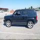 1C4NJRFB9ED846966 2014 Jeep Patriot Latitude auction photo thumbnail 14