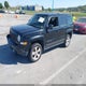 1C4NJRFB9ED846966 2014 Jeep Patriot Latitude auction photo thumbnail 2