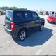 1C4NJRFB9ED846966 2014 Jeep Patriot Latitude auction photo thumbnail 4