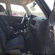 1C4NJRFB9ED846966 2014 Jeep Patriot Latitude auction photo thumbnail 5