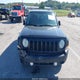 1C4NJRFB9ED846966 2014 Jeep Patriot Latitude auction photo thumbnail 6