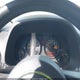 1C4NJRFB9ED846966 2014 Jeep Patriot Latitude auction photo thumbnail 7