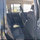 1C4NJRFB9ED846966 2014 Jeep Patriot Latitude auction photo thumbnail 8
