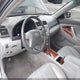 4T1BB3EK0BU135517 2011 Toyota Camry Hybrid auction photo thumbnail 15