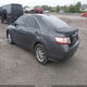 4T1BB3EK0BU135517 2011 Toyota Camry Hybrid auction photo thumbnail 3