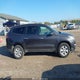 1GNKVFED5HJ136873 2017 Chevrolet Traverse Ls auction photo thumbnail 13