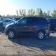 1GNKVFED5HJ136873 2017 Chevrolet Traverse Ls auction photo thumbnail 14