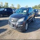 1GNKVFED5HJ136873 2017 Chevrolet Traverse Ls auction photo thumbnail 2