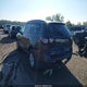 1GNKVFED5HJ136873 2017 Chevrolet Traverse Ls auction photo thumbnail 3