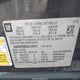 1GNKVFED5HJ136873 2017 Chevrolet Traverse Ls auction photo thumbnail 9