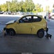 KMHCM3AC1AU162379 2010 Hyundai Accent Gs auction photo thumbnail 14