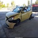 KMHCM3AC1AU162379 2010 Hyundai Accent Gs auction photo thumbnail 2