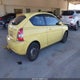 KMHCM3AC1AU162379 2010 Hyundai Accent Gs auction photo thumbnail 4