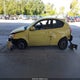KMHCM3AC1AU162379 2010 Hyundai Accent Gs auction photo thumbnail 6
