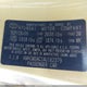 KMHCM3AC1AU162379 2010 Hyundai Accent Gs auction photo thumbnail 9