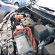 JTMDJREVXHD084372 2017 Toyota Rav4 Hybrid Limited auction photo thumbnail 10