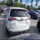 JTMDJREVXHD084372 2017 Toyota Rav4 Hybrid Limited auction photo thumbnail 16
