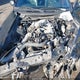 1FAFP4440YF200501 2000 Ford Mustang auction photo thumbnail 10