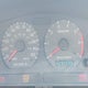 1FAFP4440YF200501 2000 Ford Mustang auction photo thumbnail 15