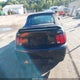 1FAFP4440YF200501 2000 Ford Mustang auction photo thumbnail 16