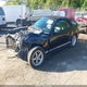 1FAFP4440YF200501 2000 Ford Mustang auction photo thumbnail 2