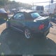1FAFP4440YF200501 2000 Ford Mustang auction photo thumbnail 3