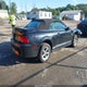 1FAFP4440YF200501 2000 Ford Mustang auction photo thumbnail 4
