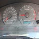 1FAFP4440YF200501 2000 Ford Mustang auction photo thumbnail 7