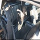 1FAFP4440YF200501 2000 Ford Mustang auction photo thumbnail 8