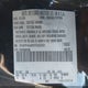1FAFP4440YF200501 2000 Ford Mustang auction photo thumbnail 9
