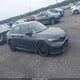 2HGFE2F5XSH526761 2025 Honda Civic Sport auction photo thumbnail 13