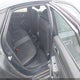 2HGFE2F5XSH526761 2025 Honda Civic Sport auction photo thumbnail 8